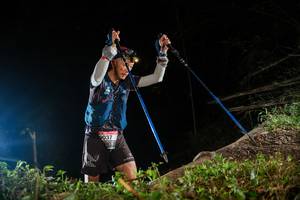 BIB: 
                            <button type="button" onclick="openModal(19425836)" class="btn btn-primary btn-sm float-right btn-popup" data-toggle="modal" data-target=".modal-high-quality">
                        <i class="fas fa-shopping-cart"></i> Add to Cart
                    </button>
                                            <button type="button" onclick="isThisMe(19425836, true)" class="btn btn-success btn-sm float-right btn-popup btn-isme hidden" data-toggle="tooltip" data-placement="bottom" title="นี่คือรูปของคุณใช่ไหม คลิกที่นี่เพื่อเอาเข้าอัลบั้ม">
                        <i class="fas fa-plus"></i> Add to album
                    </button>
                    <button type="button" onclick="isThisMe(19425836, false)" class="btn btn-warning btn-sm float-right btn-popup btn-isnotme hidden">
                        <i class="fas fa-ban"></i> Remove from album
                    </button>